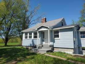 238 County Route 67 - Photo 1 of 1