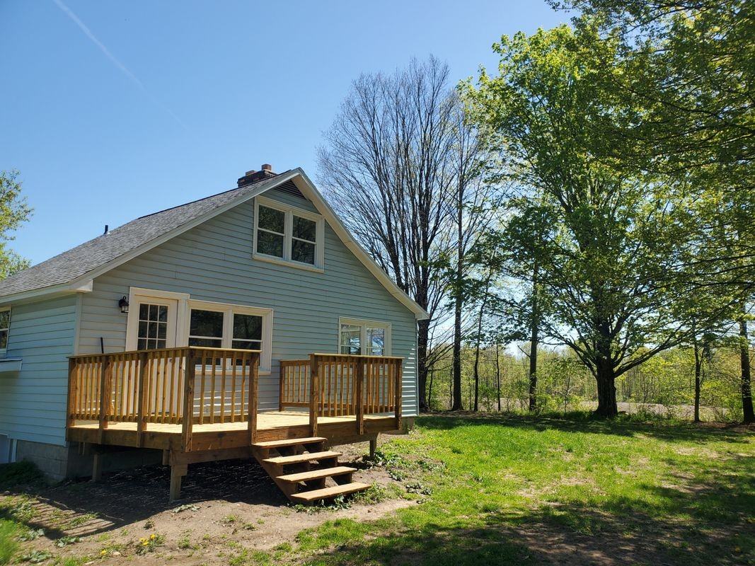 238 County Route 67 - Photo 2 of 33