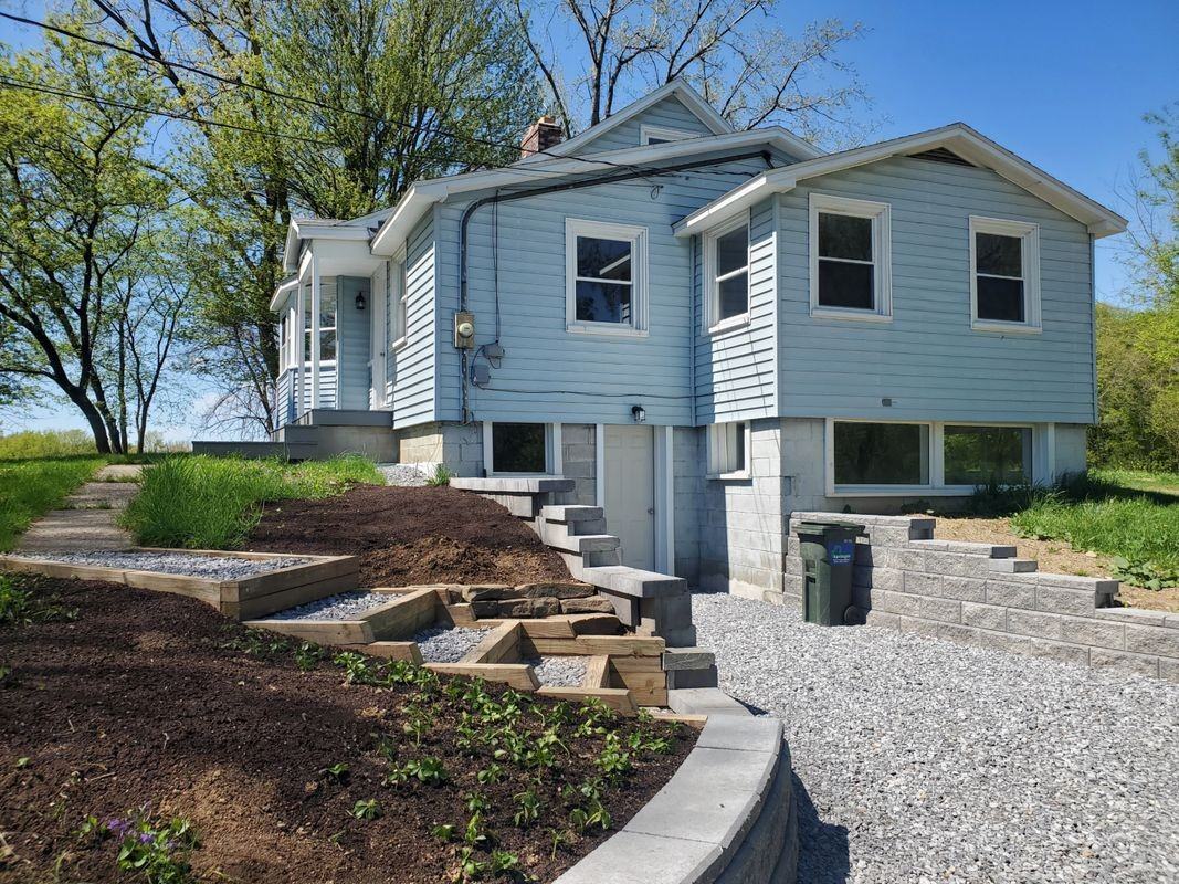 238 County Route 67 - Photo 3 of 33