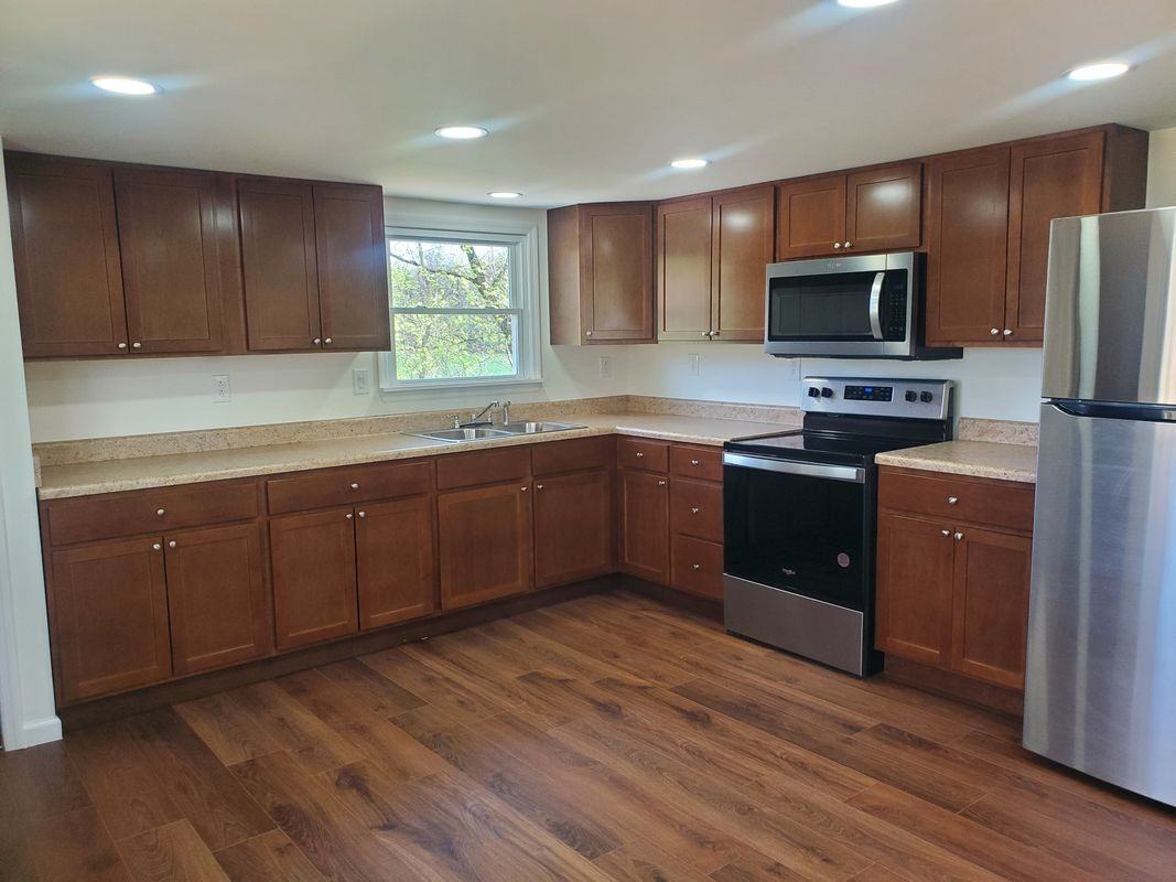 238 County Route 67 - Photo 4 of 33