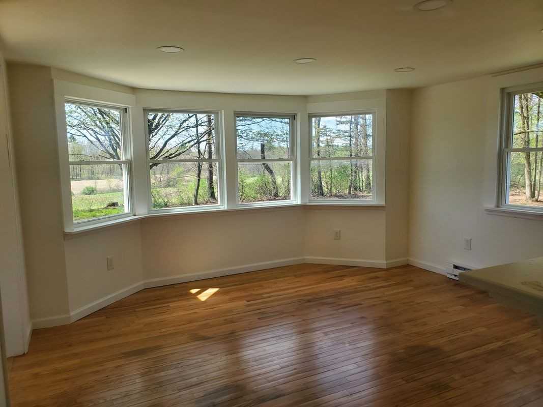 238 County Route 67 - Photo 5 of 33