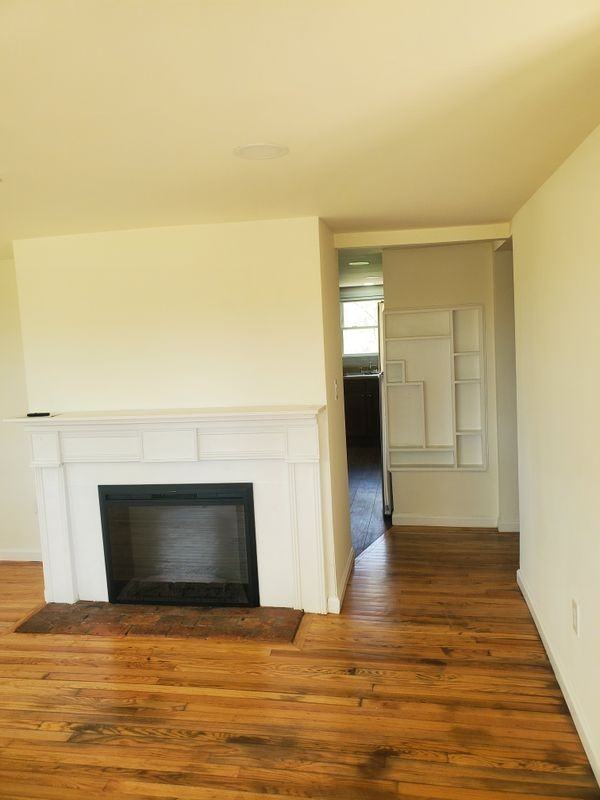 238 County Route 67 - Photo 6 of 33