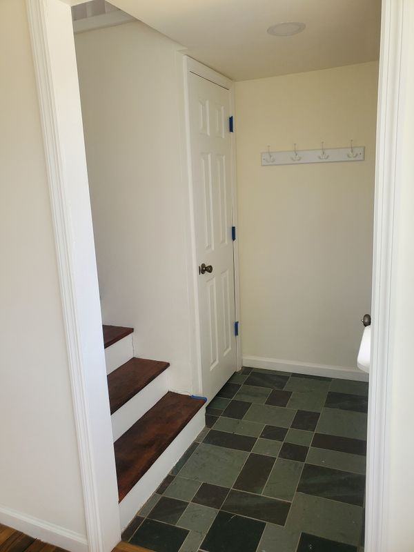 238 County Route 67 - Photo 7 of 33