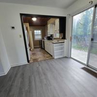 featured image of 21676 N Essex Dr