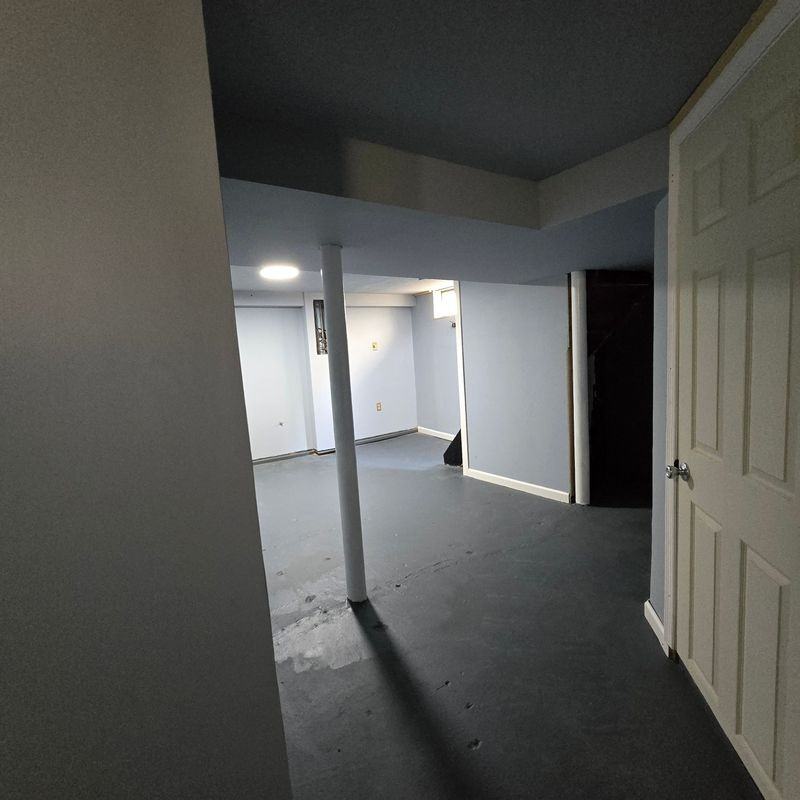 21676 N Essex Dr - Photo 6 of 39