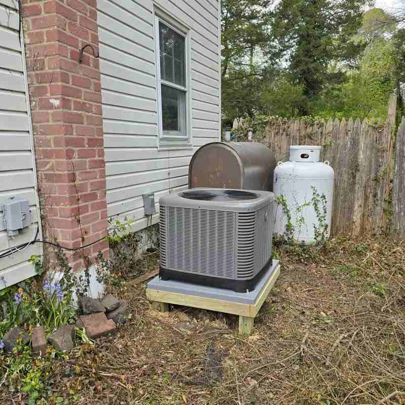 21676 N Essex Dr - Photo 7 of 39