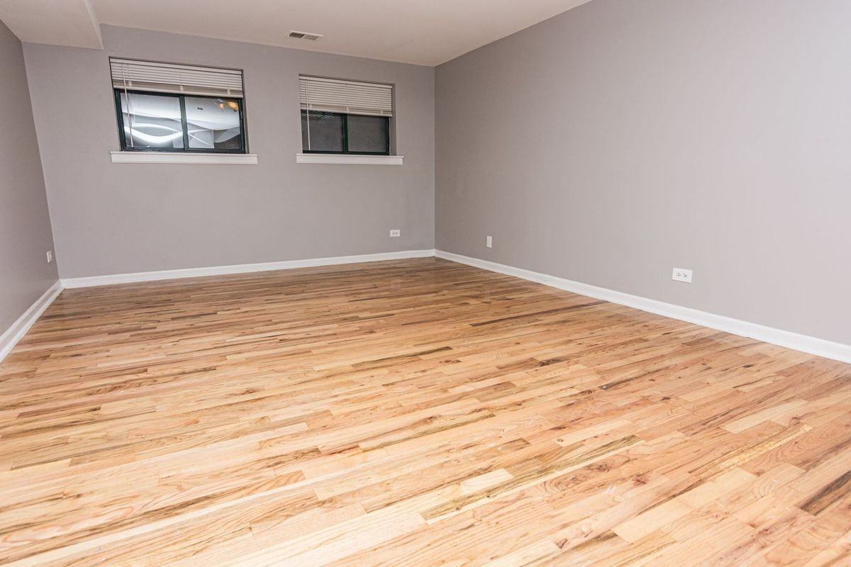 6133 S Indiana Ave - Photo 3 of 17