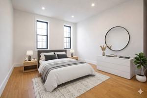 featured image of 67-02 60th Street #1D