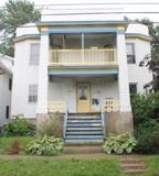 226 Prescott Ave - Photo 1 of 1