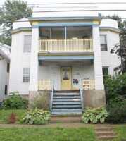 featured image of 226 Prescott Ave