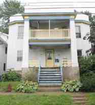 226 Prescott Ave - Photo 1 of 1