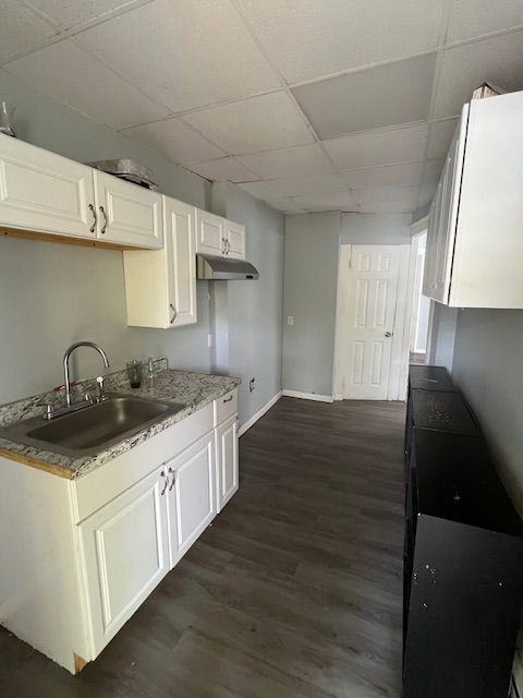 226 Prescott Ave - Photo 2 of 7