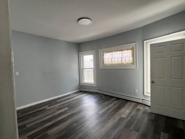 226 Prescott Ave - Photo 3 of 7