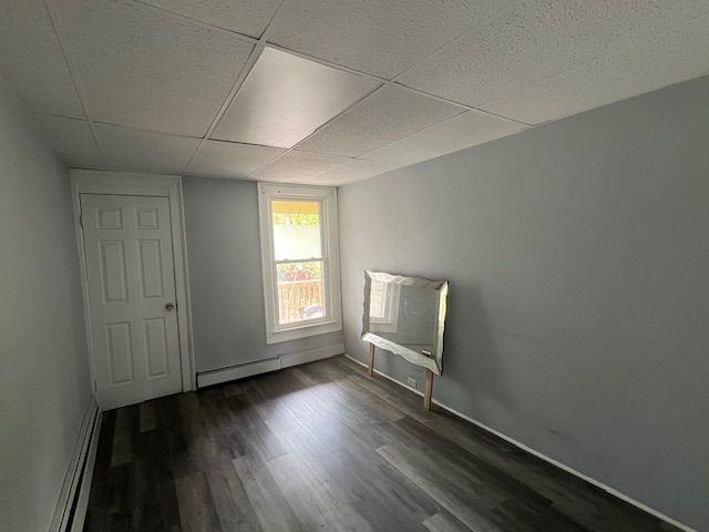 226 Prescott Ave - Photo 4 of 7