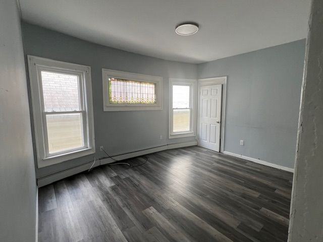 226 Prescott Ave - Photo 5 of 7