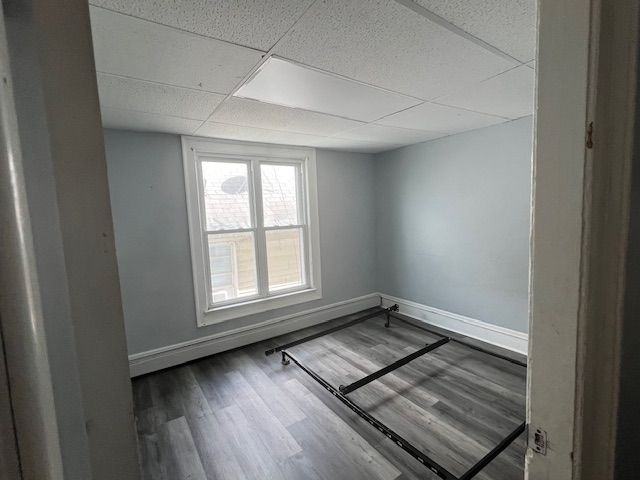 226 Prescott Ave - Photo 7 of 7