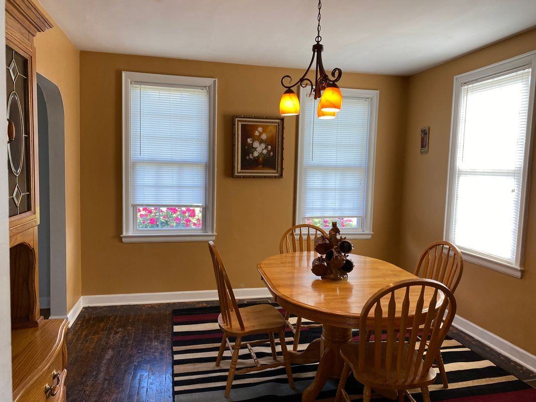 129 Garber Ln - Photo 2 of 10