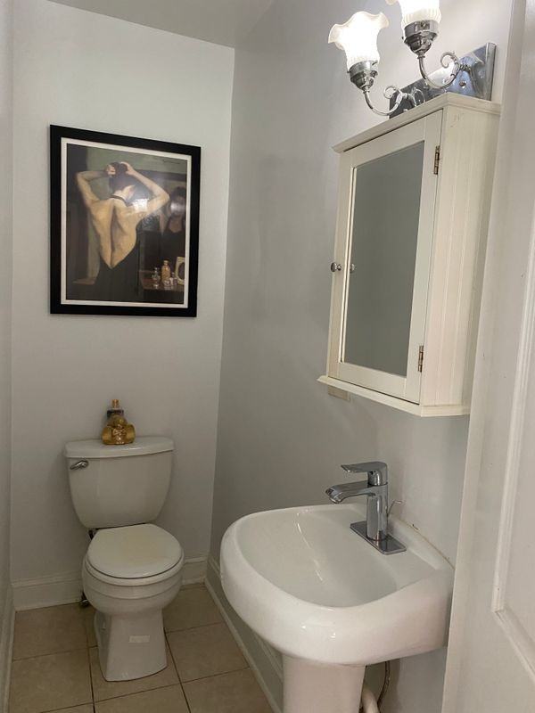 129 Garber Ln - Photo 3 of 10