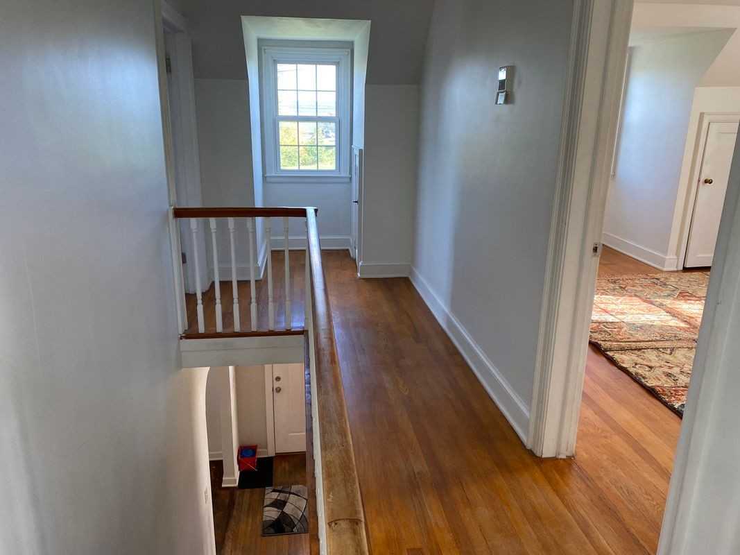 129 Garber Ln - Photo 4 of 10