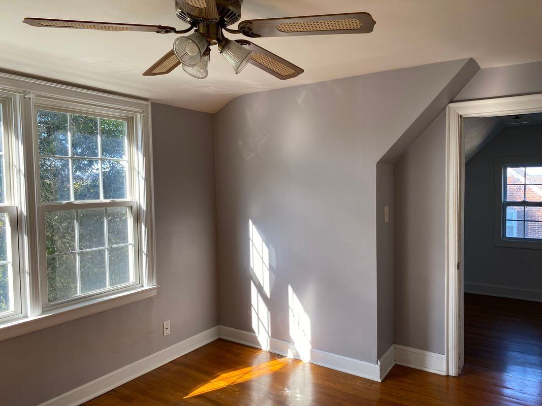 129 Garber Ln - Photo 5 of 10