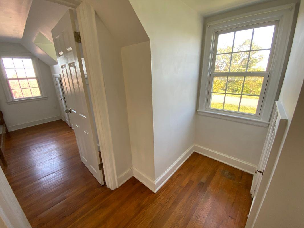 129 Garber Ln - Photo 6 of 10