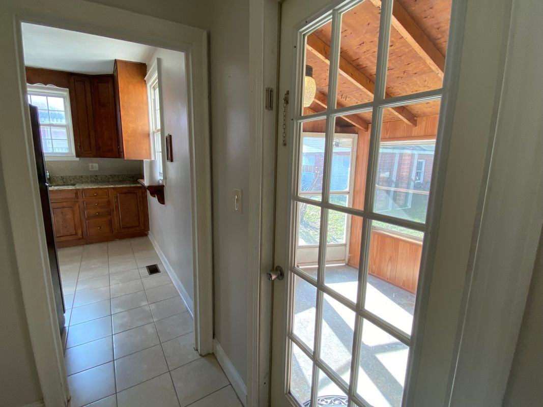 129 Garber Ln - Photo 7 of 10