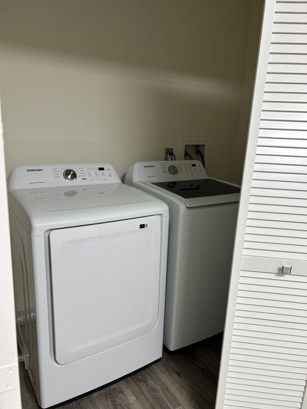 818 Manning Way Sw - Photo 3 of 10