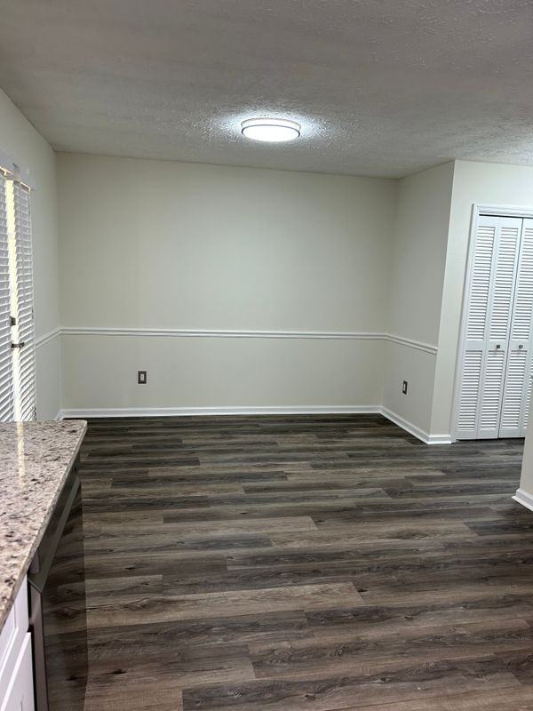 818 Manning Way Sw - Photo 4 of 10