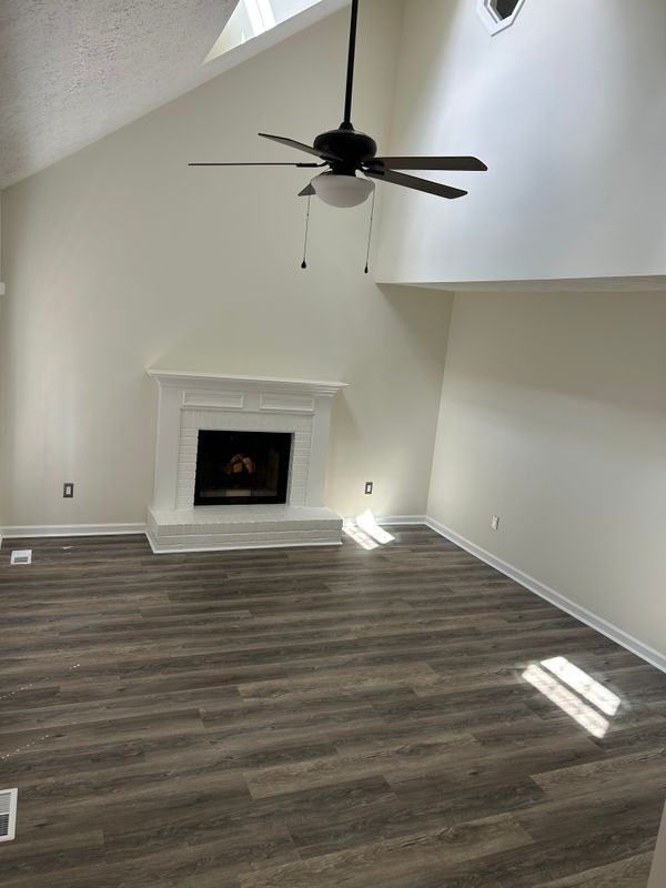 818 Manning Way Sw - Photo 5 of 10