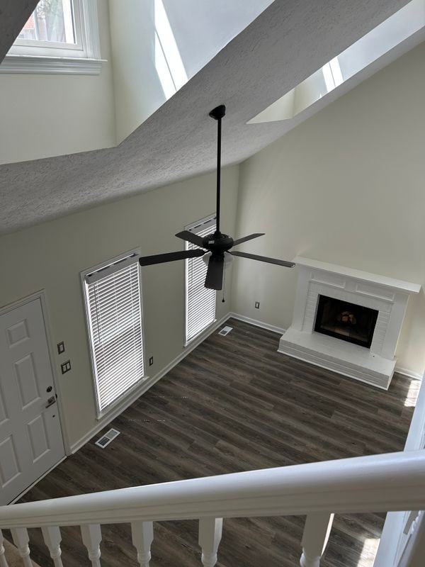 818 Manning Way Sw - Photo 6 of 10