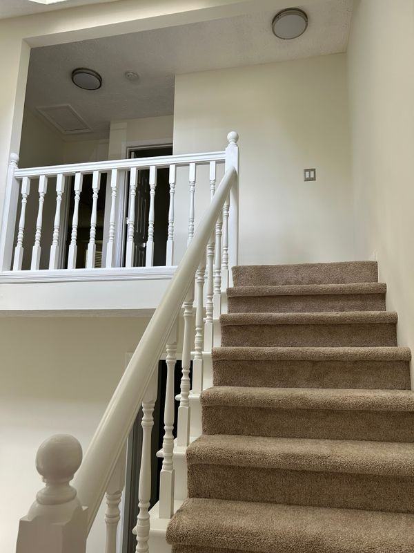 818 Manning Way Sw - Photo 7 of 10