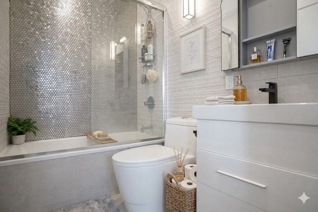 67-02 60th Street #1D - Photo 3 of 3