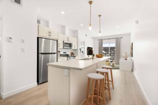 225 Peguis Street - Photo 1 of 1