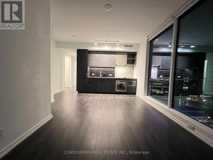 1000 Portage Parkway #4211 - Photo 1 of 1