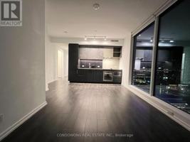 featured image of 1000 Portage Parkway #4211