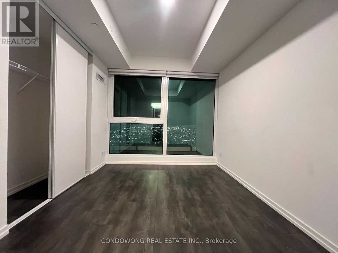 1000 Portage Parkway #4211 - Photo 5 of 12