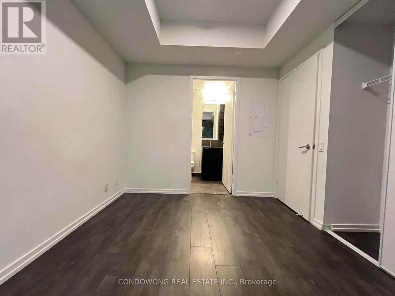 1000 Portage Parkway #4211 - Photo 6 of 12