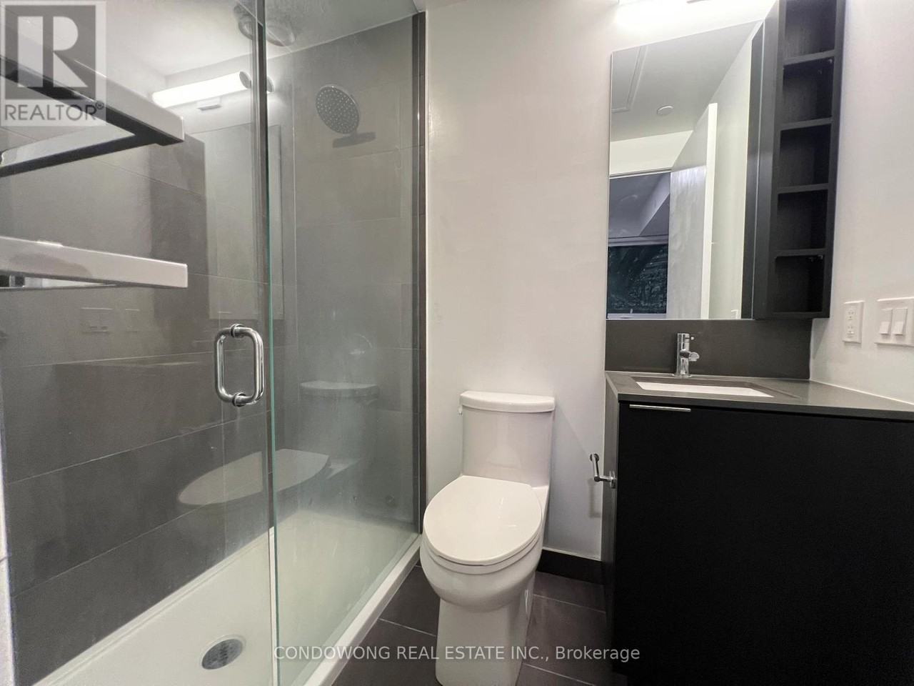 1000 Portage Parkway #4211 - Photo 7 of 12
