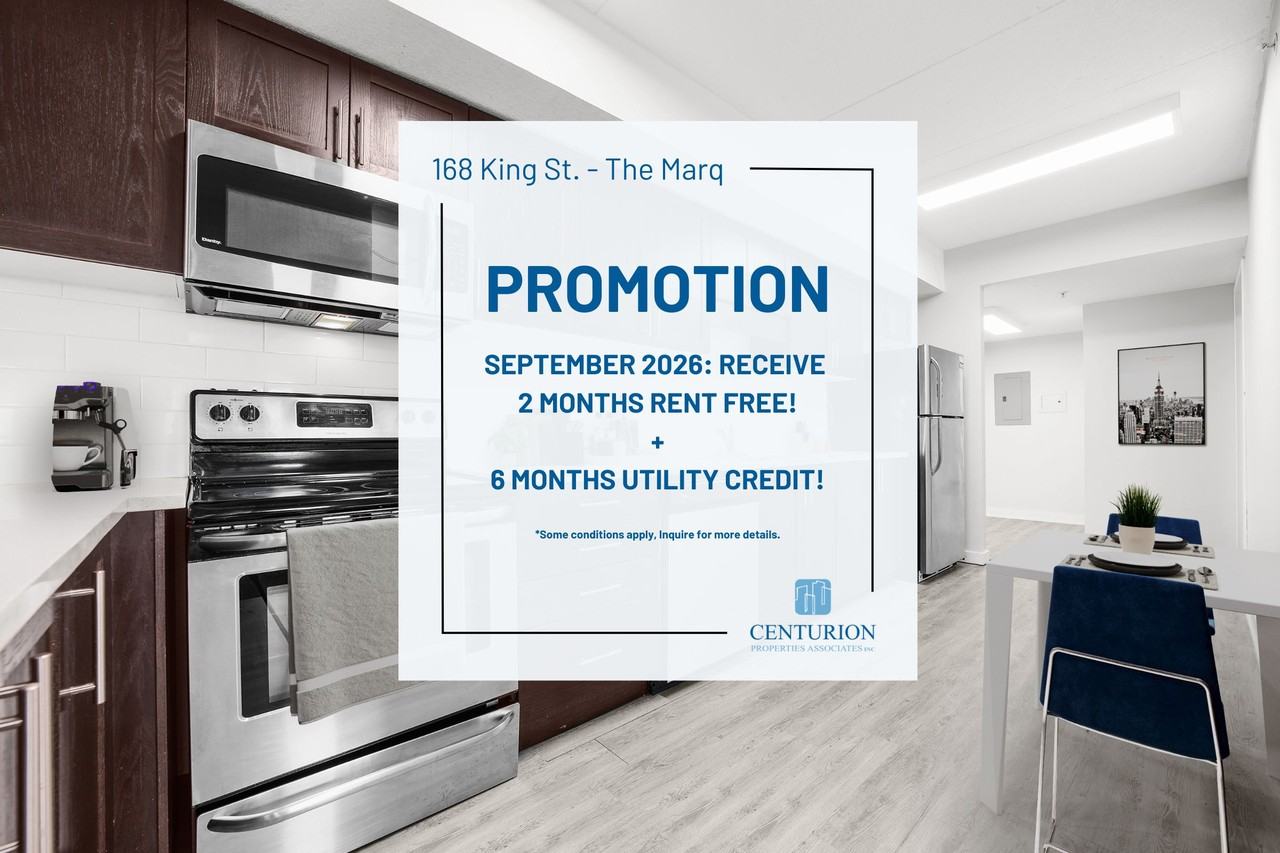 168 King Street North - Photo 2 of 10