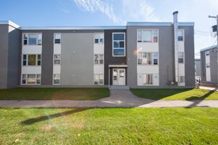 310 Goulet Street - Photo 1 of 1