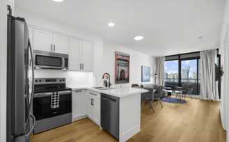 Yonge St & Yorkville Ave - Photo 1 of 1