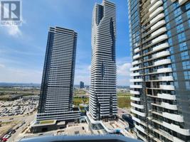 featured image of 28 Interchange Way #2203