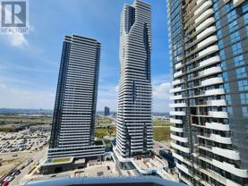 28 Interchange Way #2203 - Photo 1 of 1