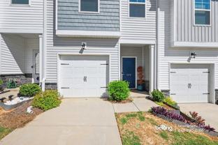 203 Norse Creek Dr - Photo 1 of 1