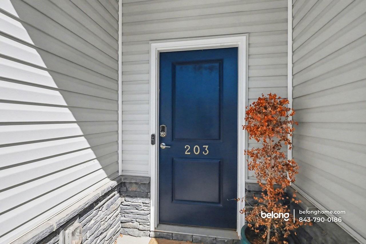 203 Norse Creek Dr - Photo 2 of 18