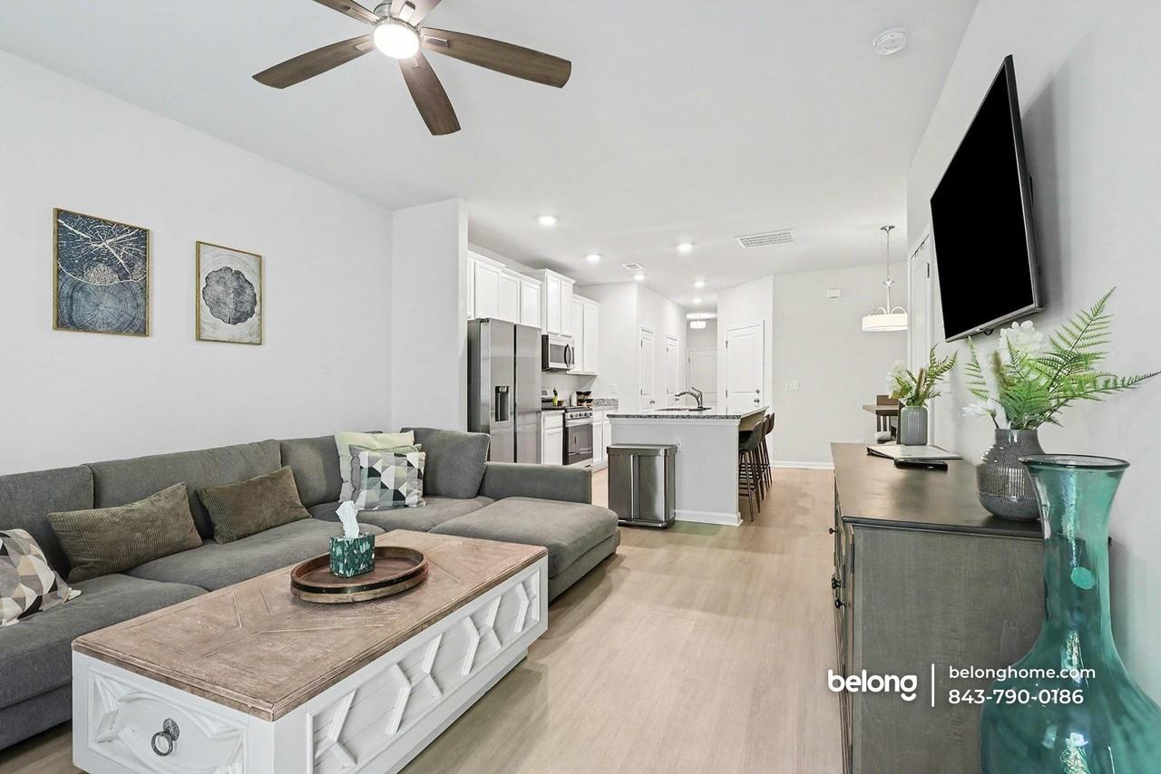 203 Norse Creek Dr - Photo 4 of 18