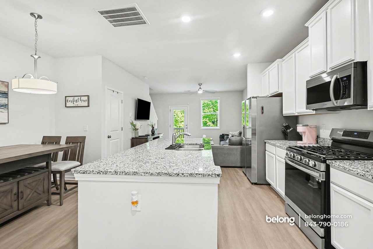 203 Norse Creek Dr - Photo 6 of 18