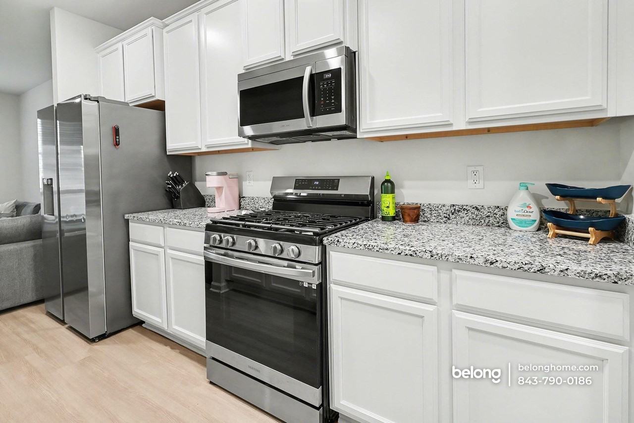 203 Norse Creek Dr - Photo 7 of 18