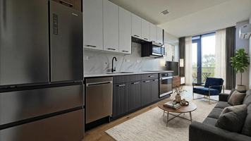 featured image of 1890 Pelham Parkway South #6D