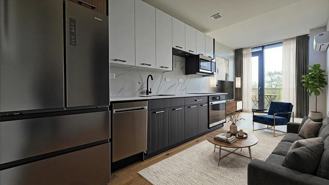 1890 Pelham Parkway South #6D - Photo 1 of 1